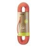 Heron Eco Dry 9,8 Mm Fire
