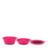 Silicone Flexibowl Graphite Lifeventure