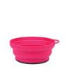 Silicone Flexibowl Graphite Lifeventure