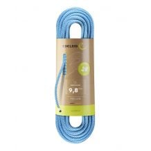 Heron Eco Dry 9,8 Mm Icemint