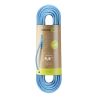 Heron Eco Dry 9,8 Mm Icemint