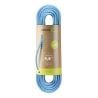 Rope Edelrid Heron Eco Dry 9.8mm (Icemint)