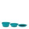 Silicone Flexibowl Graphite Lifeventure