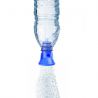 Travel Bottle Shower Lifeventure