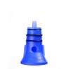 Travel Bottle Shower Lifeventure