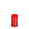Kompressionsbeutel LIFEVENTURE Ultralight Compression Sack 5l (Red)