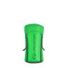 Bolsa de compresión LIFEVENTURE Ultralight Compression Sack 15l (Green)