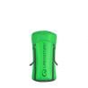 Kompressionssack LIFEVENTURE Ultralight Compression Sack 15l (Green)