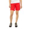 Onyx Short W Lasportiva Hibiscus/Carbon
