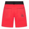 Onyx Short W Lasportiva Hibiscus/Carbon