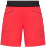 Onyx Short W Lasportiva Hibiscus/Carbon