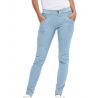 Pantalon d'escalade LOOKING FOR WILD Laila Peak (skyride) femme