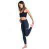 Gambale da donna Looking for wild Second Skin (Sodalite)
