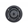 Moji+ Lantern Black Diamond (Black)