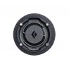 Moji+ Lantern Black Diamond (Black)