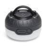 Moji+ Lantern Black Diamond (Black)