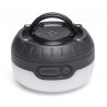 Moji+ Lantern Black Diamond (Black)
