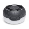 Moji+ Lantern Black Diamond (Black)