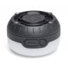Moji+ Lantern Black Diamond (Black)