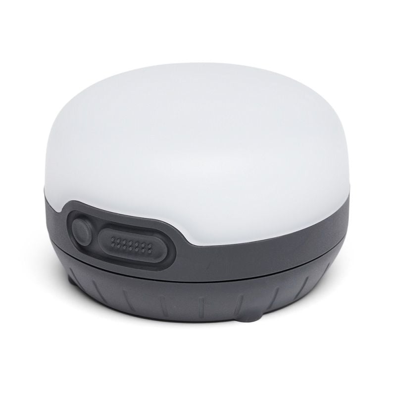 Linterna Black Diamond Linterna Moji+ (Negra)