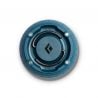 Moji+ Lantern Black Diamond (Azurite)