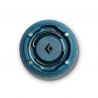 Moji+ Lantern Black Diamond (Azurite)