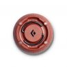 Moji+ Lantern Black Diamond (Dark Crimson)