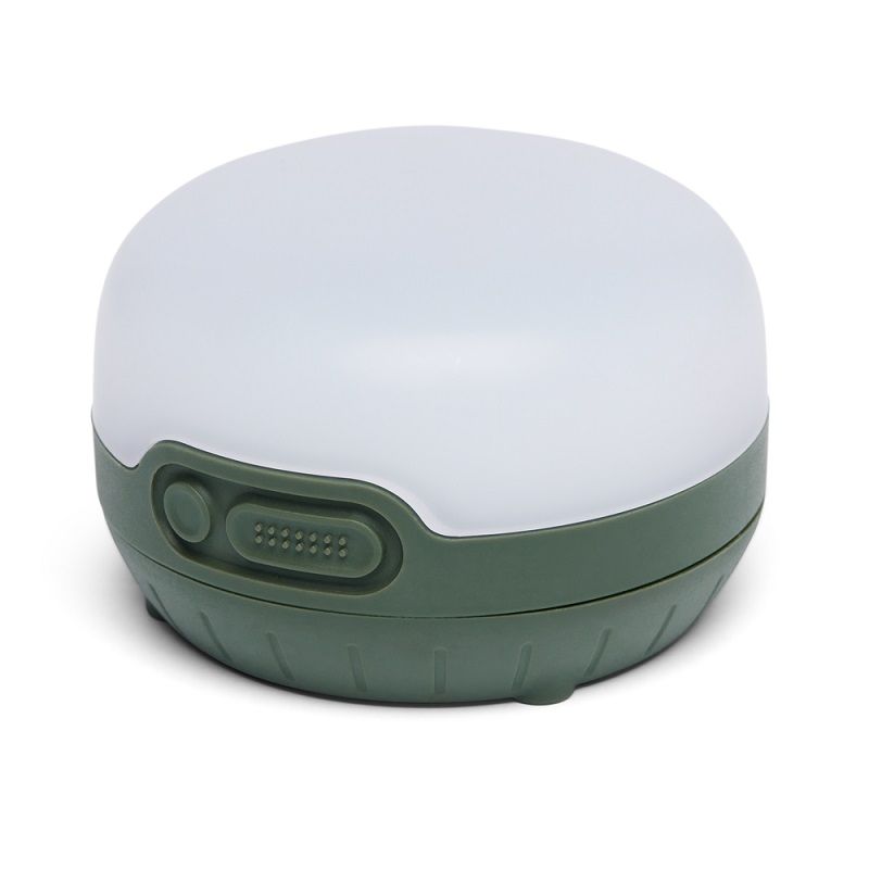 Laterne Black Diamond Moji+ Lantern (Dark Laurel)