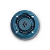 Moji R+ Lantern Black Diamond (Azurite)
