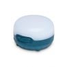Wiederaufladbare Laterne Black Diamond Moji R+ Lantern (Azurit)