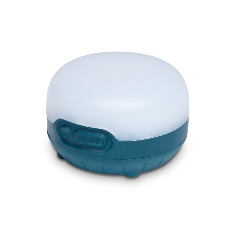 Ladattava lyhty Black Diamond Moji R+ Lantern (Azuriitti)