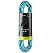 Rap Line Protect Pro Dry 6mm Icemint