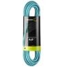 Corda Edelrid Rap Line Protect Pro Dry 6mm/50m (Icemint)