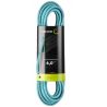 Rap Line Protect Pro Dry 6mm Jääminttu