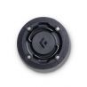 Moji R+ Lantern Black Diamond (Black)