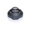 Moji R+ Lantern Black Diamond (Black)
