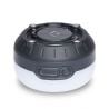 Moji R+ Lantern Black Diamond (Black)