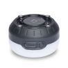 Moji R+ Lantern Black Diamond (Black)