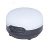 Lanterne Black Diamond Moji R+ (sort)