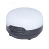 Lykt Black Diamond Moji R+ (svart)