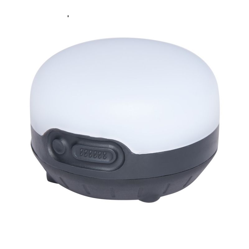 Linterna Black Diamond Moji R+ (Negro)