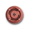 Moji R+ Lantern Black Diamond (Dark Crimson)