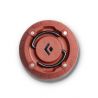 Moji R+ Lantern Black Diamond (Dark Crimson)