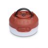Moji R+ Lantern Black Diamond (Dark Crimson)
