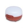Lanterne BLACK DIAMOND Moji R+ Lantern (Dark Crimson)