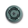 Moji R+ Lantern Black Diamond (Dark Laurel)