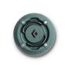 Moji R+ Lantern Black Diamond (Dark Laurel)