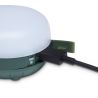 Moji R+ Lantern Black Diamond (Dark Laurel)