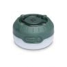 Moji R+ Lantern Black Diamond (Dark Laurel)