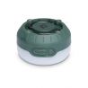 Moji R+ Lantern Black Diamond (Dark Laurel)
